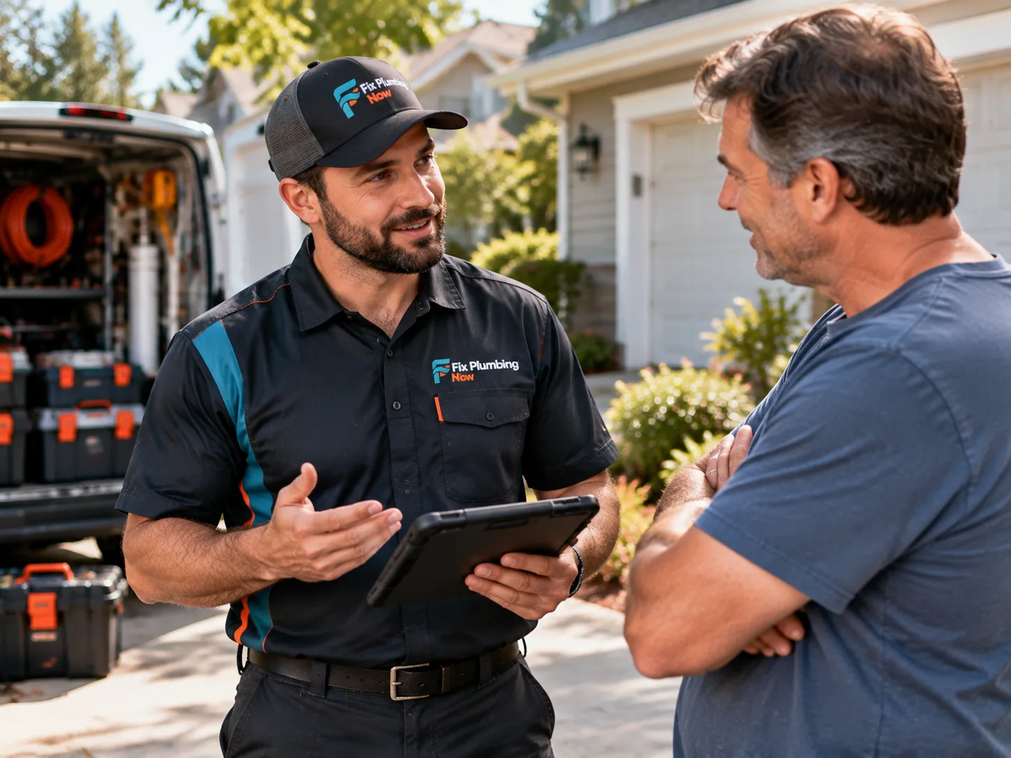 Clogged Drain Service Sioux Rapids, IA FAQs